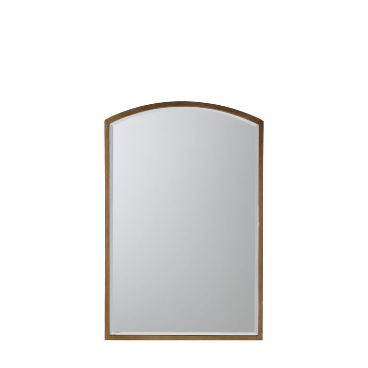 Higgins Arch Mirror - TheArtistsQuarter