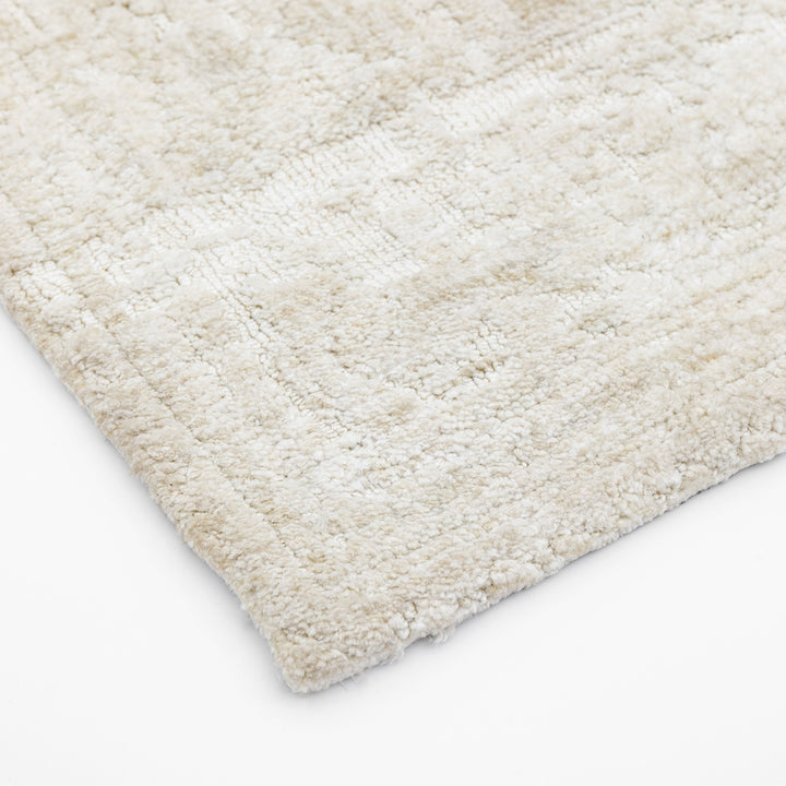 Rishi Rug Natural