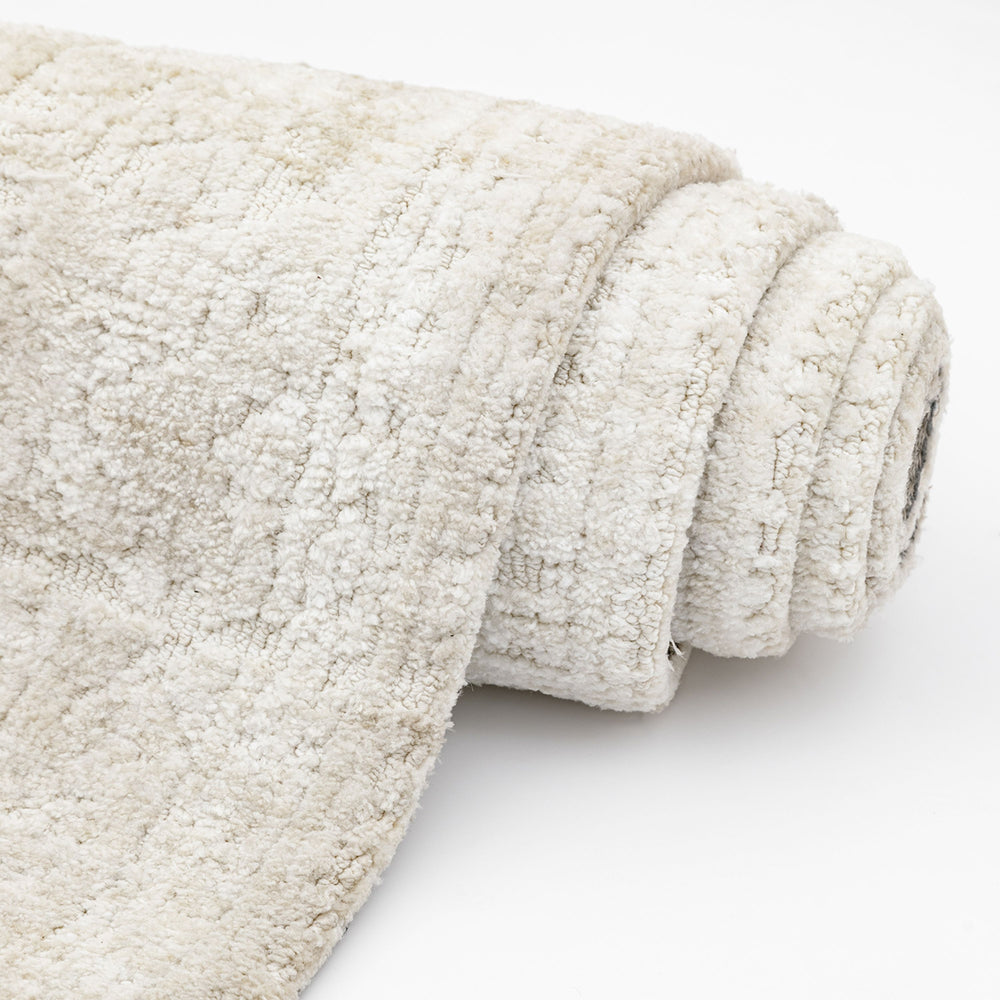 Rishi Rug Natural