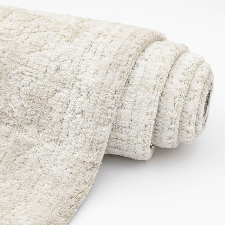 Rishi Rug Natural