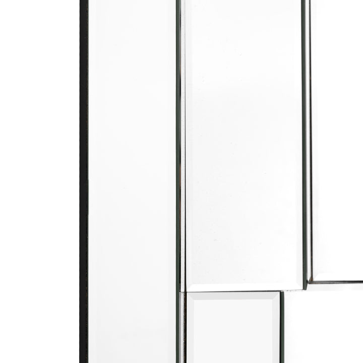 Almada Mirror