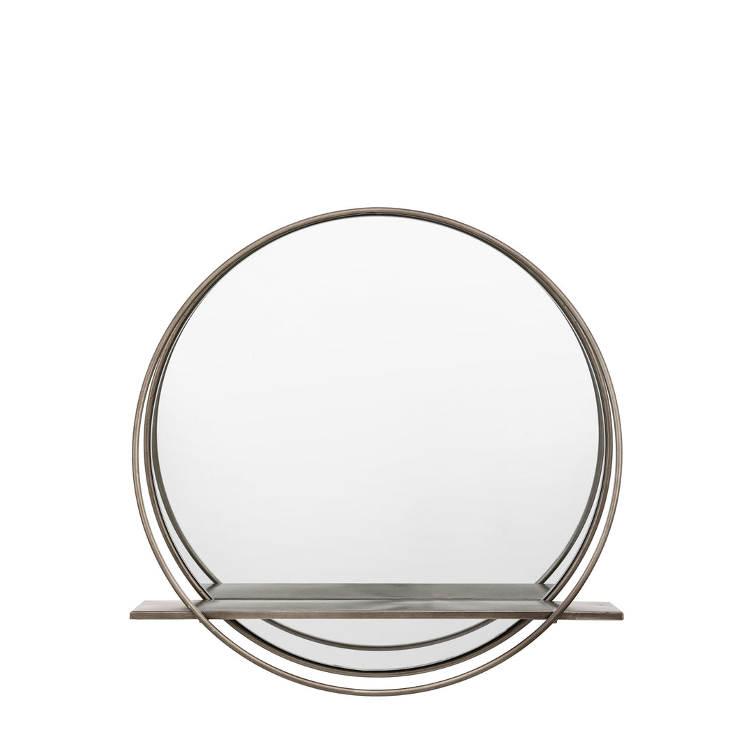 Winslow Mirror
