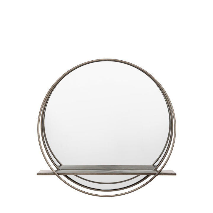 Winslow Mirror