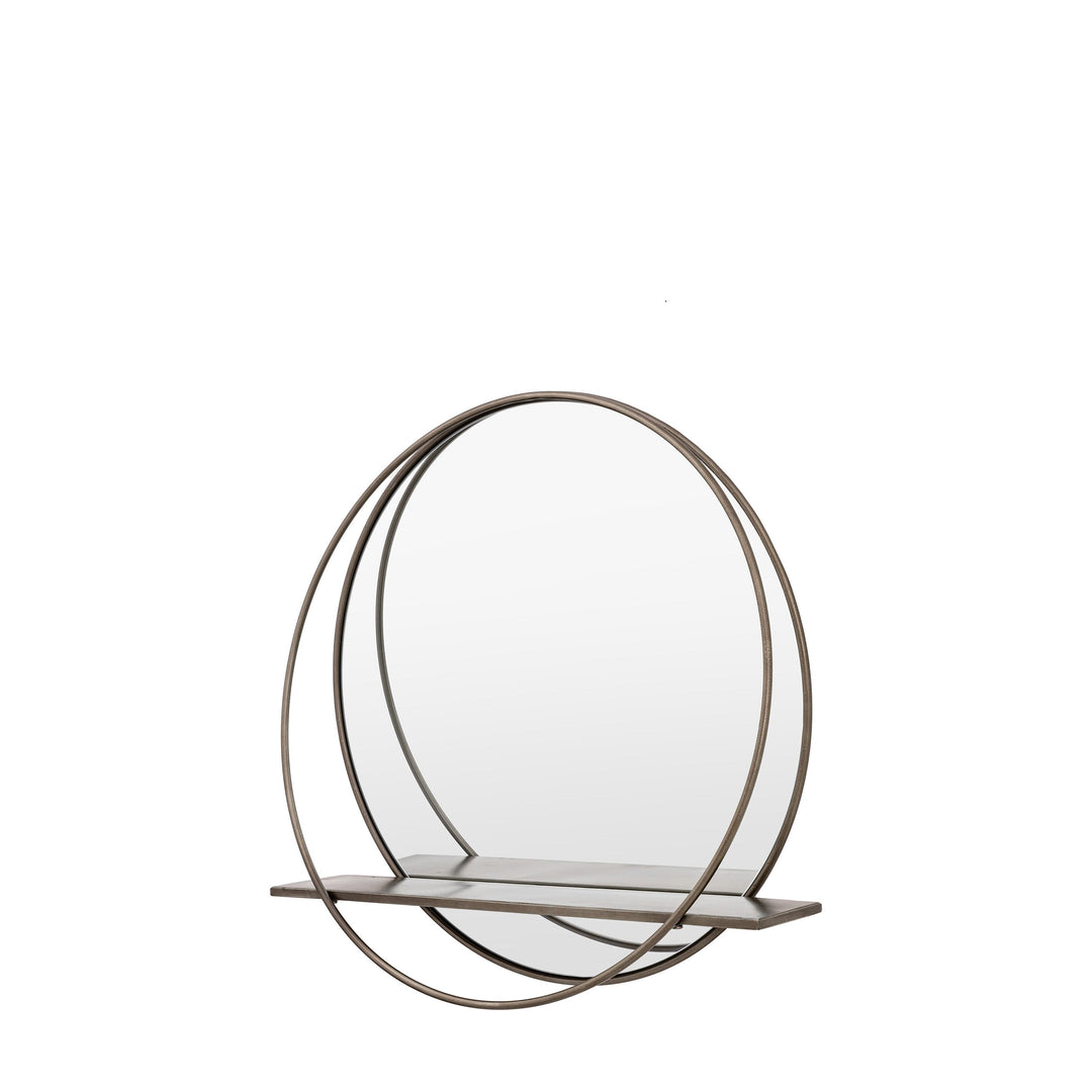 Winslow Mirror