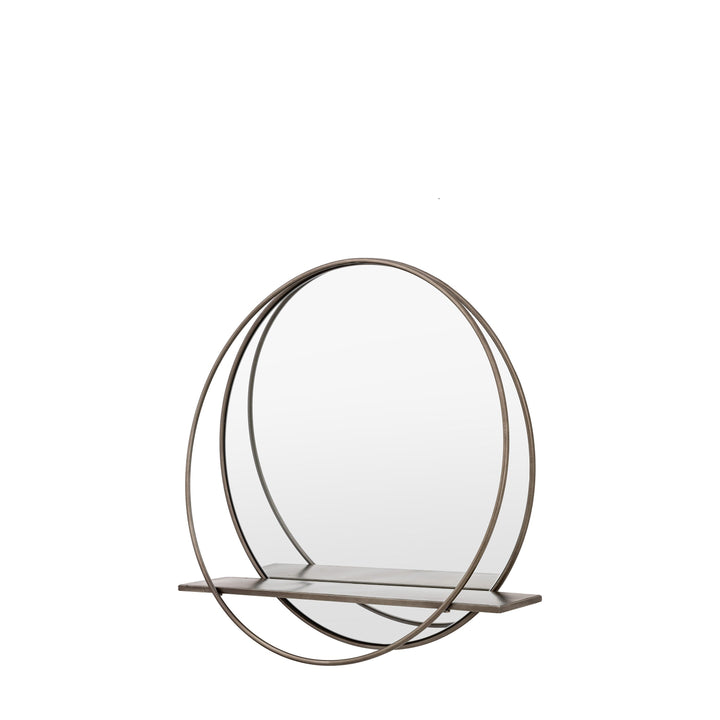 Winslow Mirror