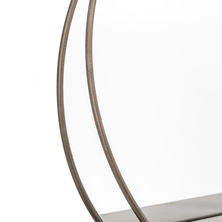 Winslow Mirror