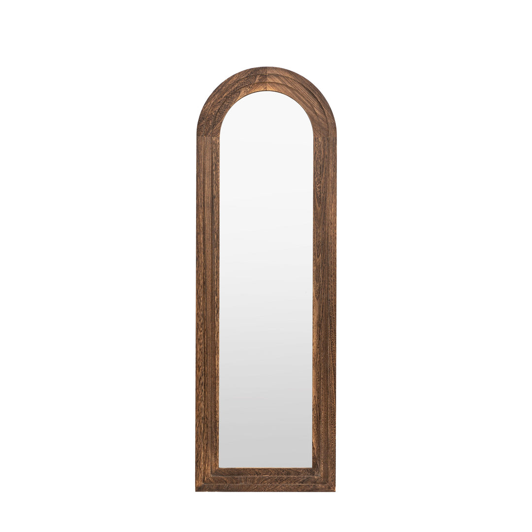 Beaufort Mirror