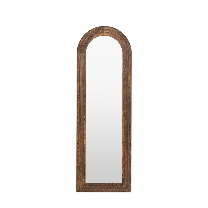 Beaufort Mirror