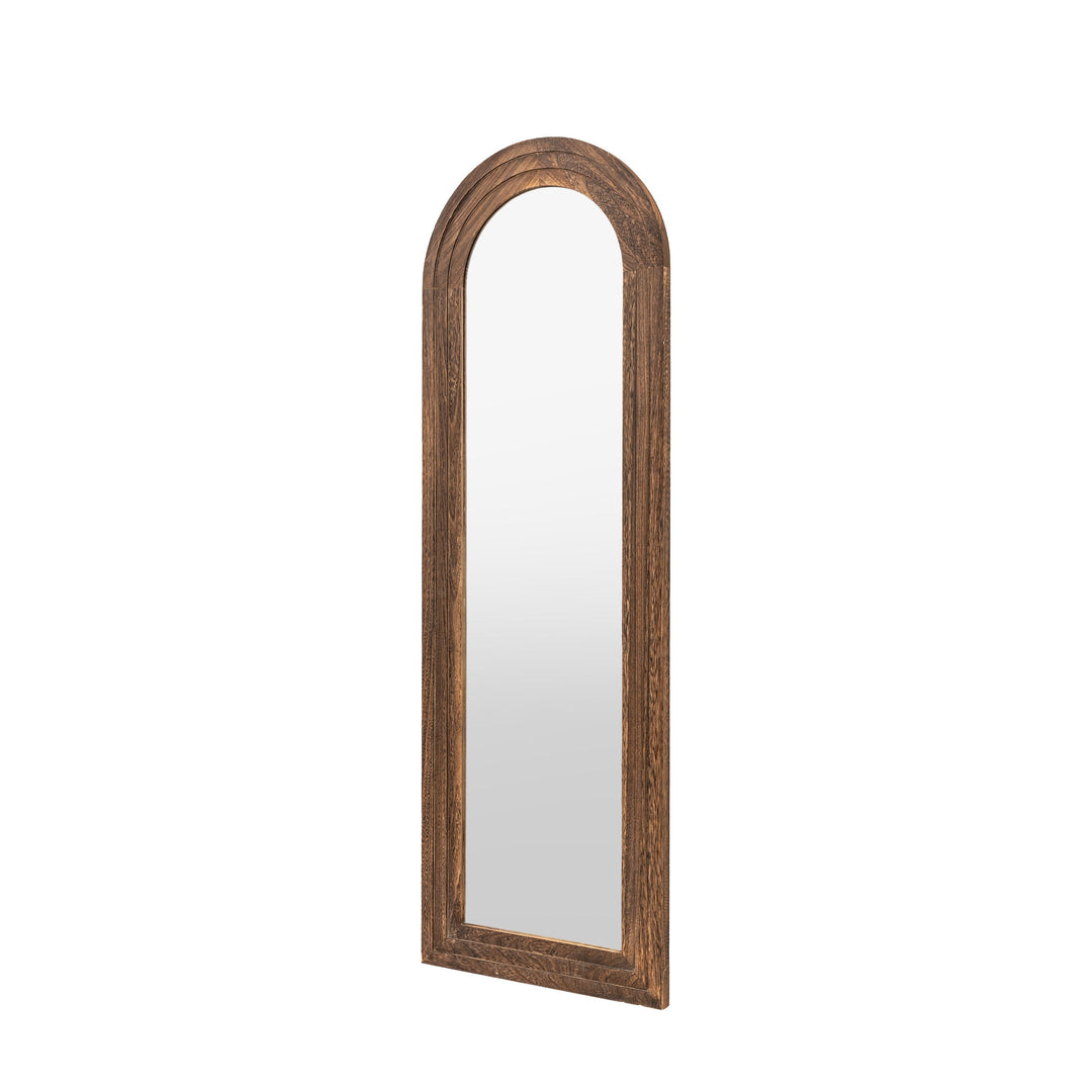 Beaufort Mirror