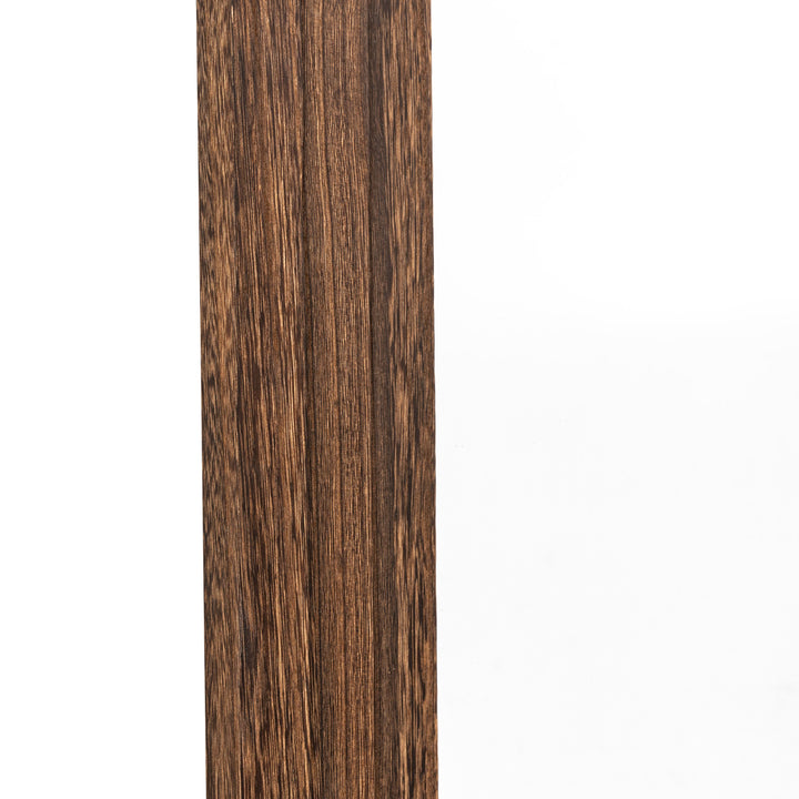 Beaufort Mirror