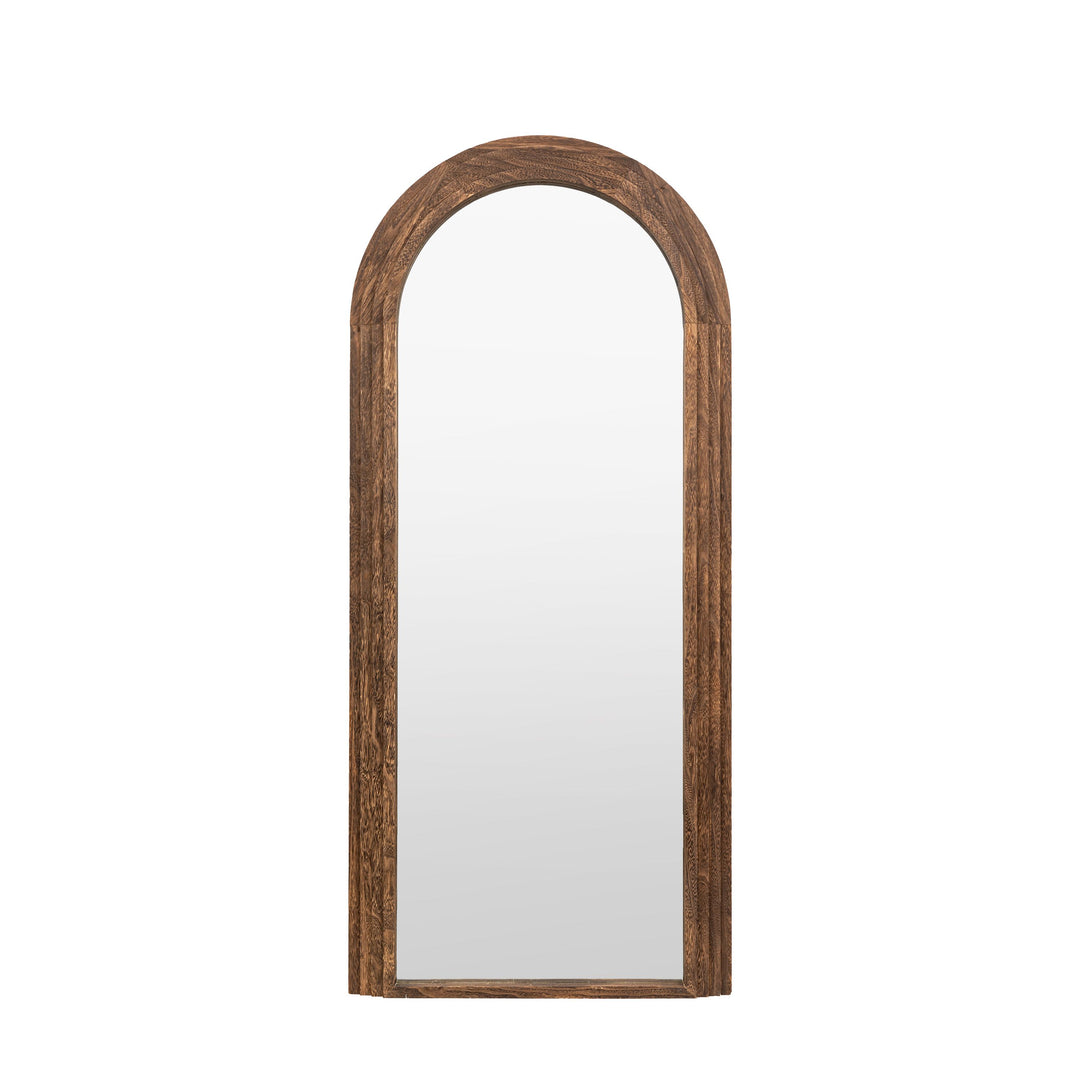 Hoxton Mirror