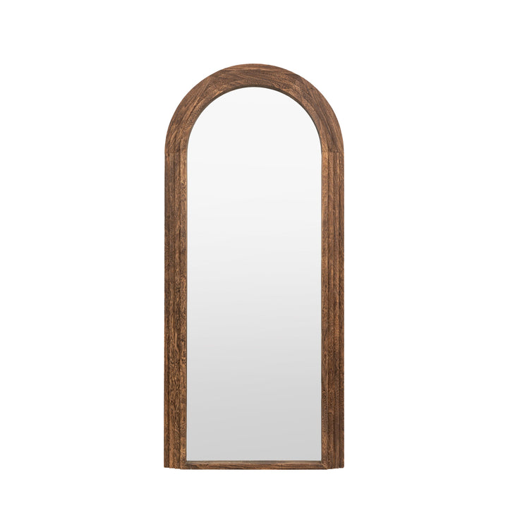 Hoxton Mirror