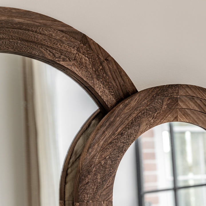 Hoxton Mirror