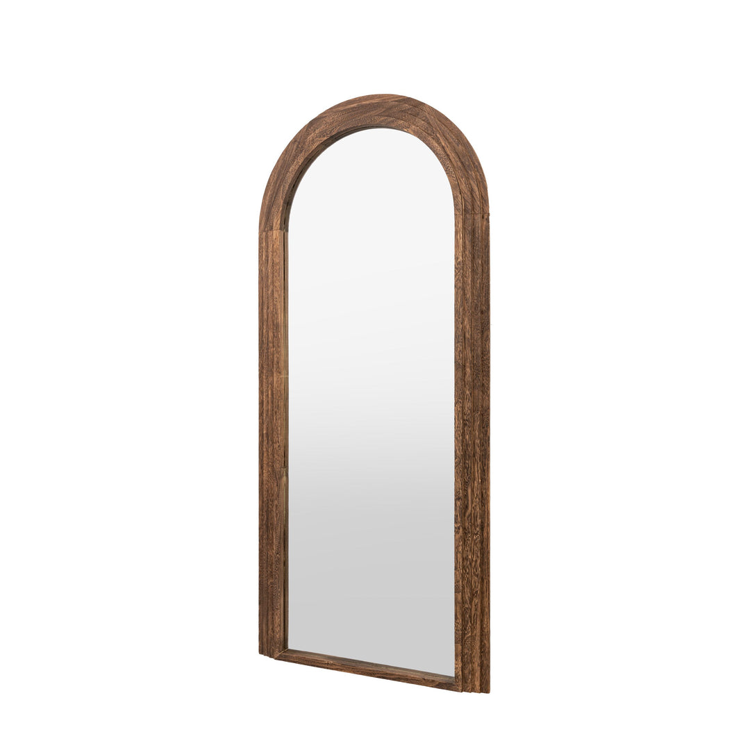 Hoxton Mirror