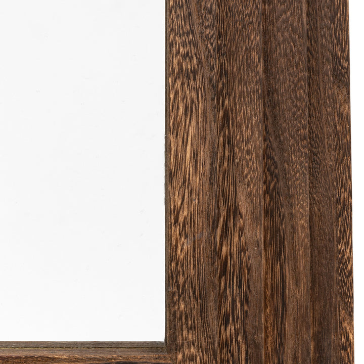 Hoxton Mirror