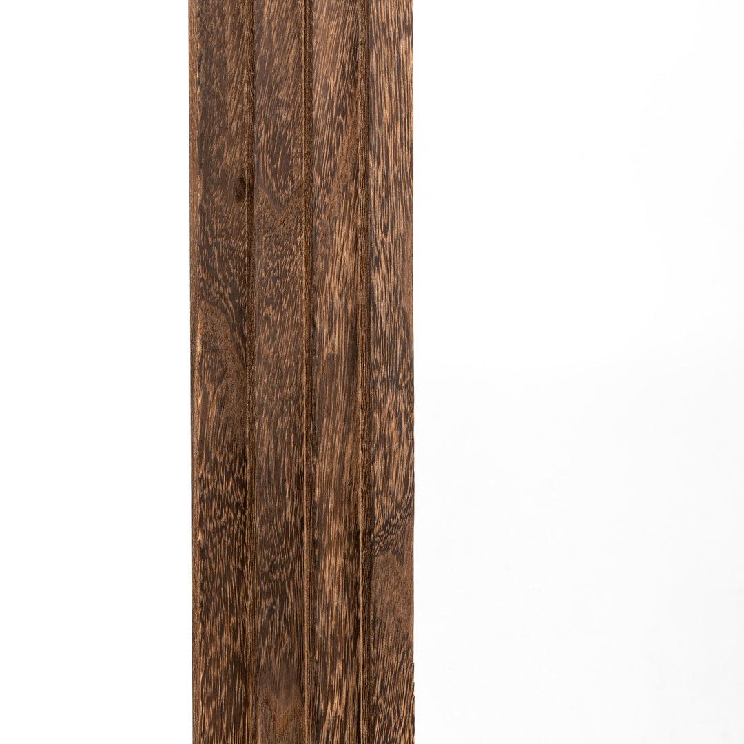Hoxton Mirror