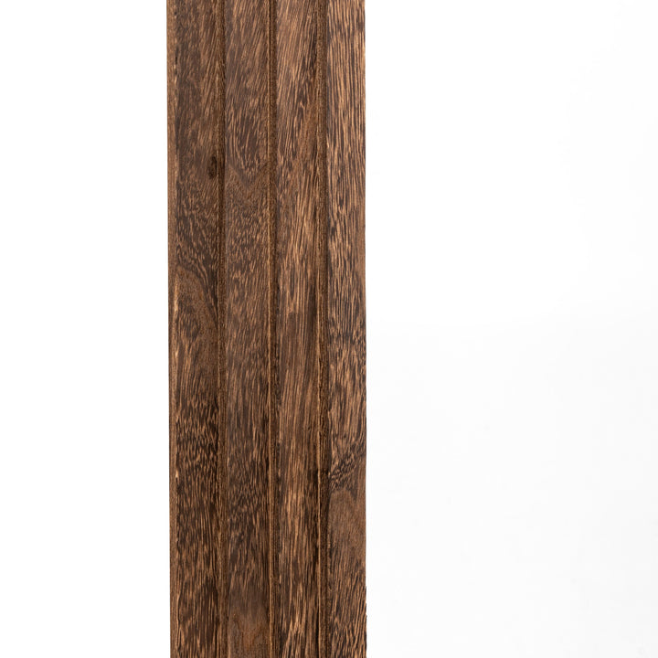 Hoxton Mirror