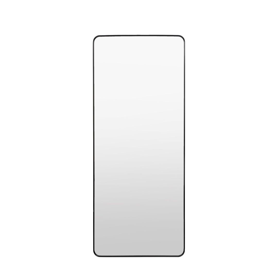 Holworth Leaner Mirror