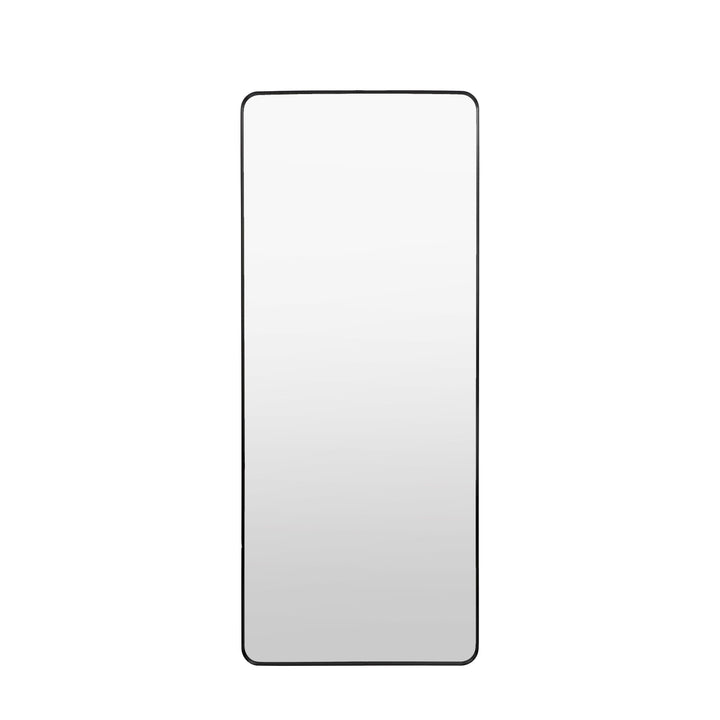 Holworth Leaner Mirror
