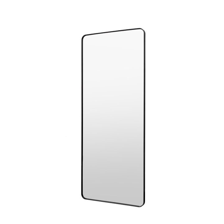 Holworth Leaner Mirror