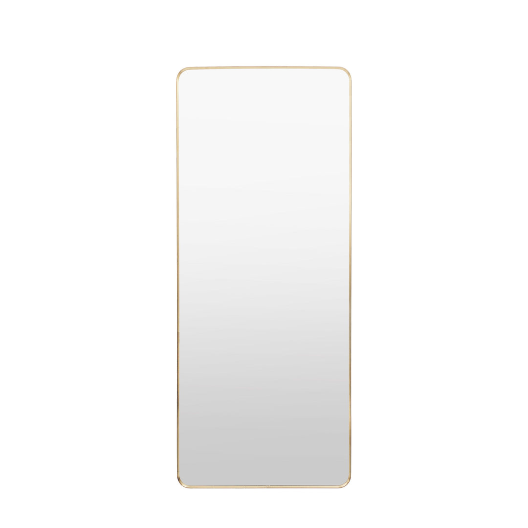 Holworth Leaner Mirror