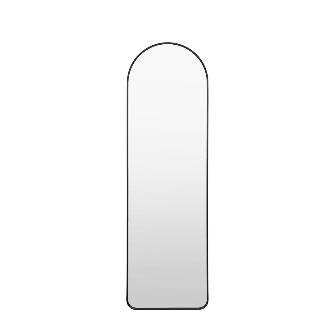 Holworth Arch Mirror