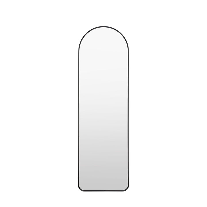 Holworth Arch Mirror