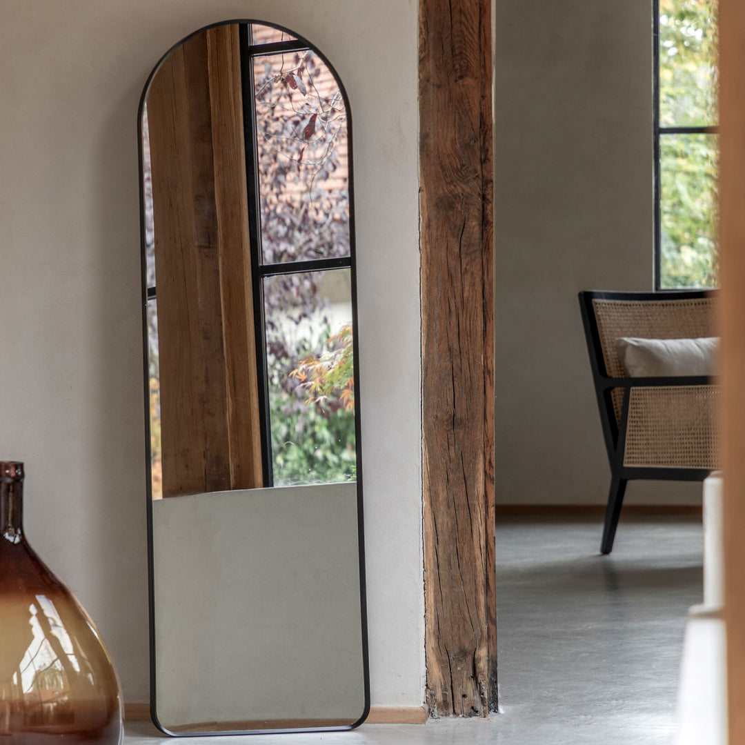 Holworth Arch Mirror
