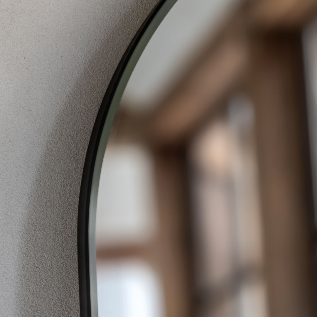Holworth Arch Mirror