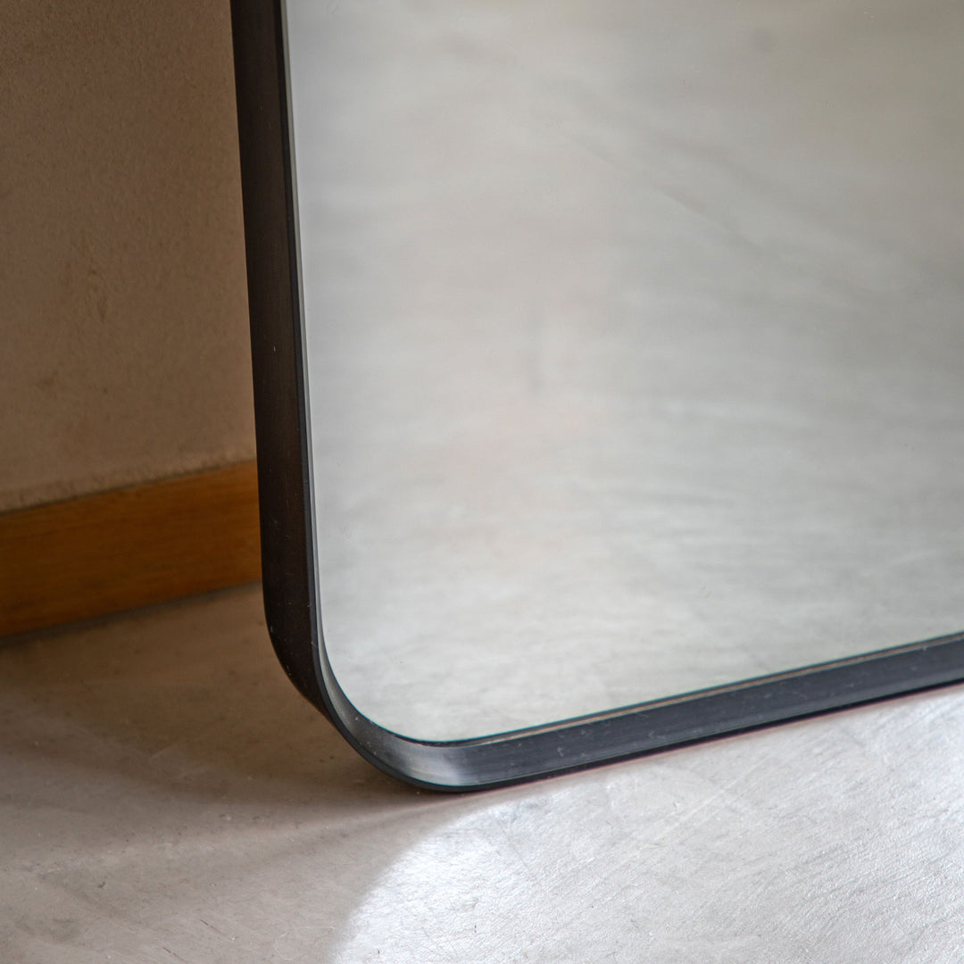 Holworth Arch Mirror