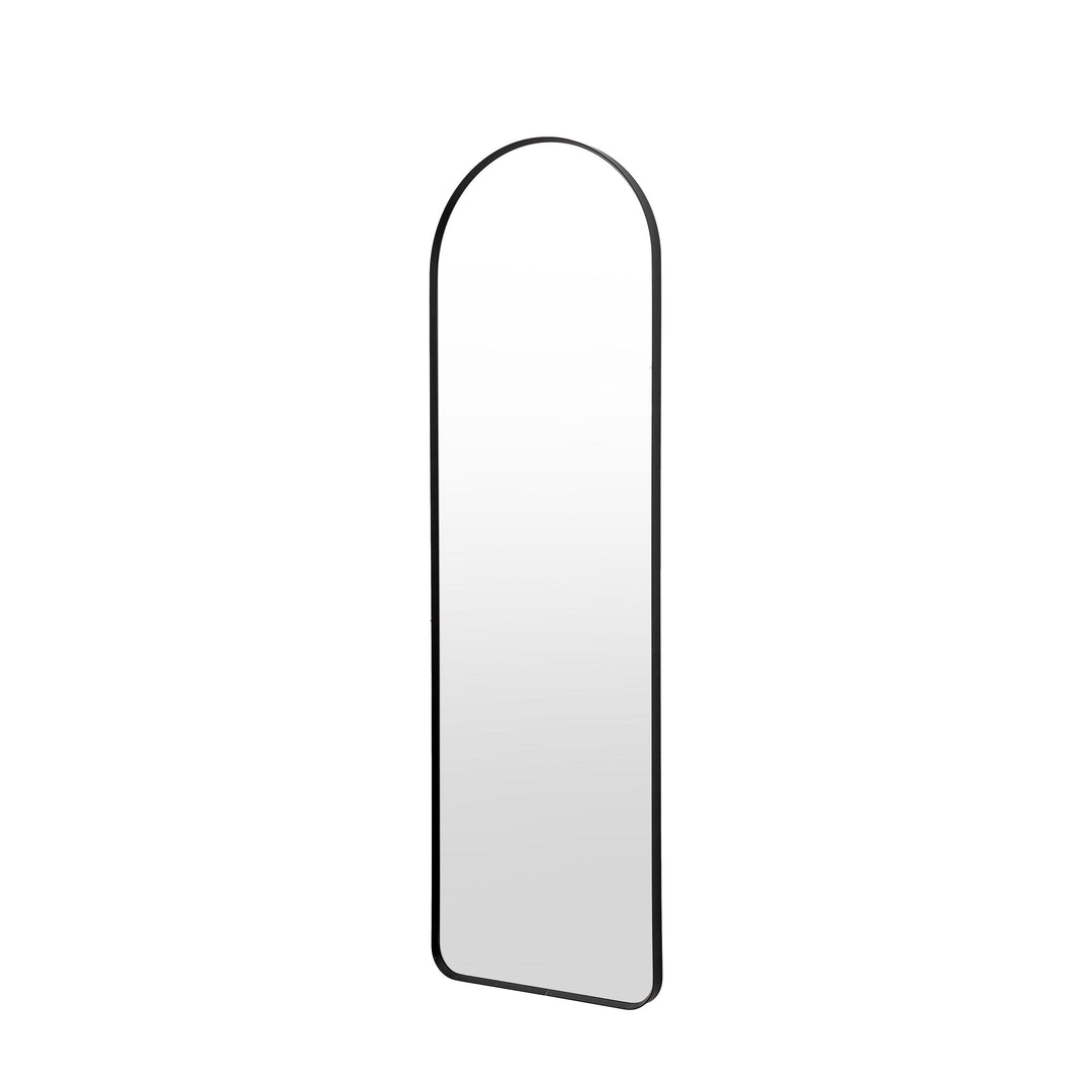 Holworth Arch Mirror
