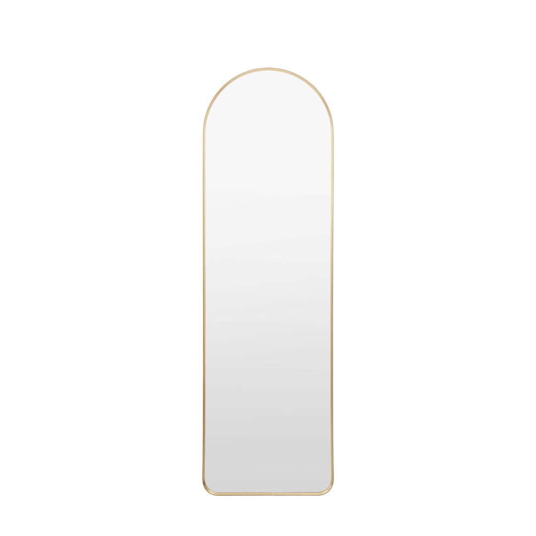 Holworth Arch Mirror
