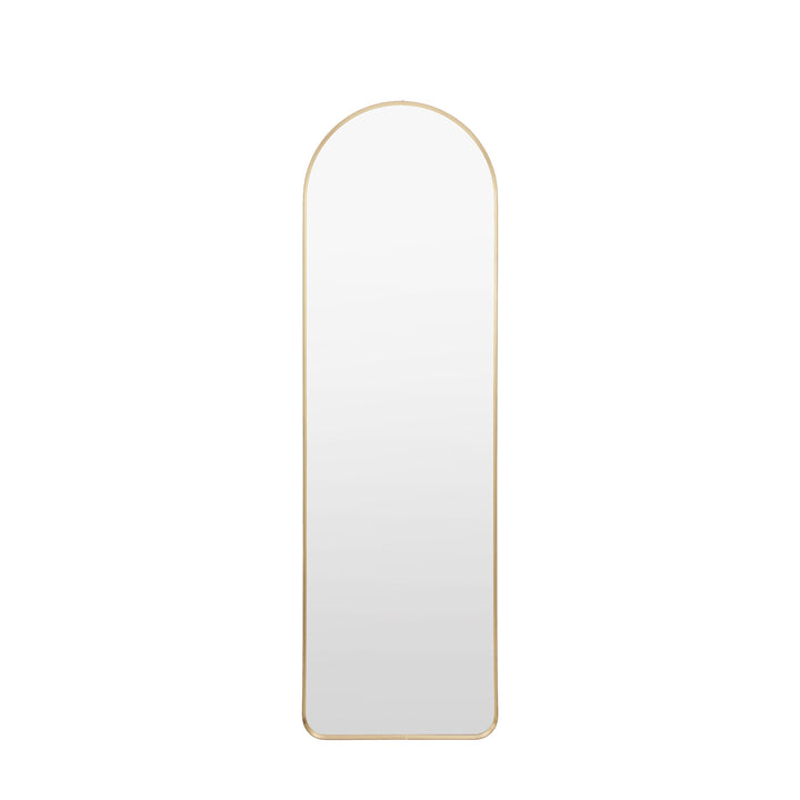 Holworth Arch Mirror