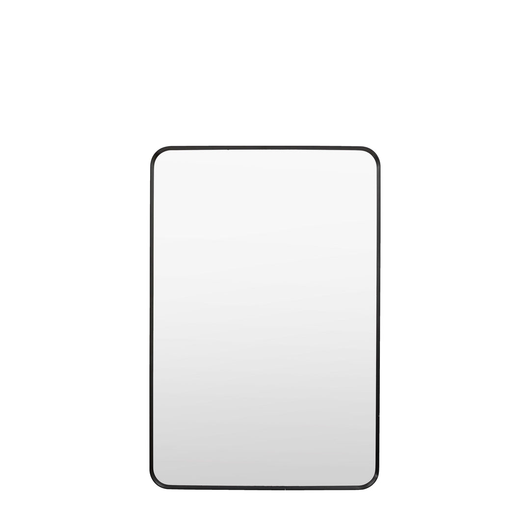 Holworth Rectangle Mirror