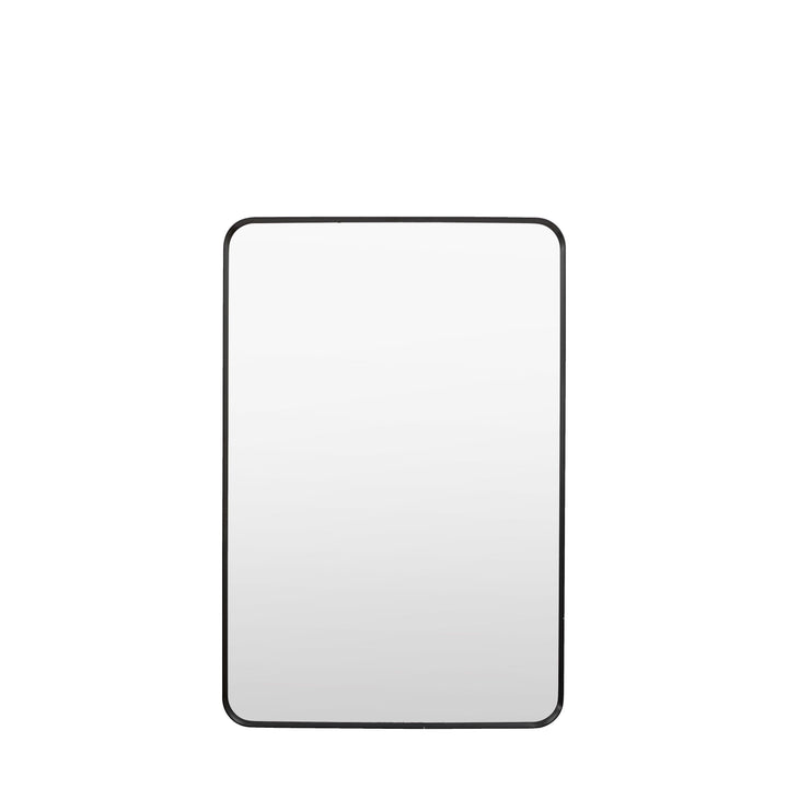 Holworth Rectangle Mirror