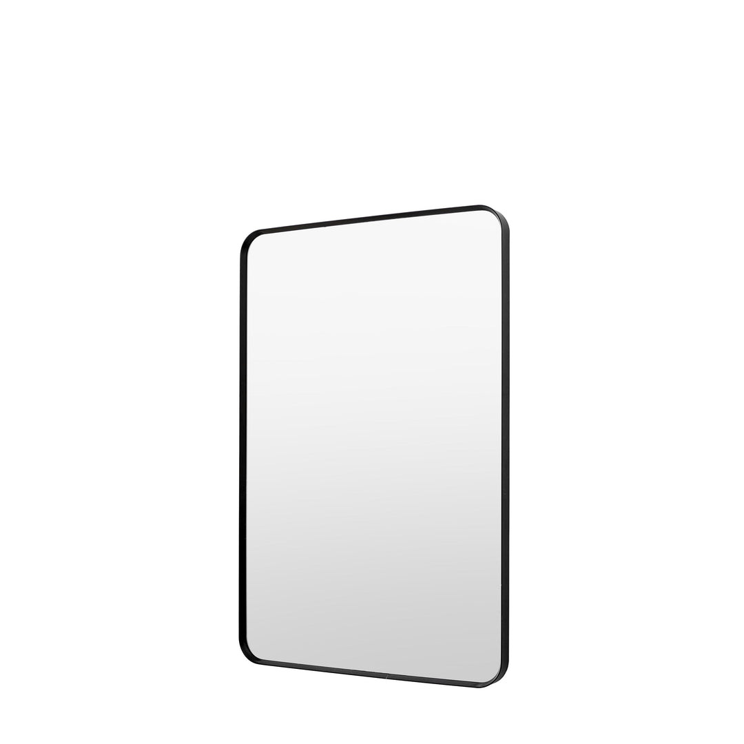 Holworth Rectangle Mirror