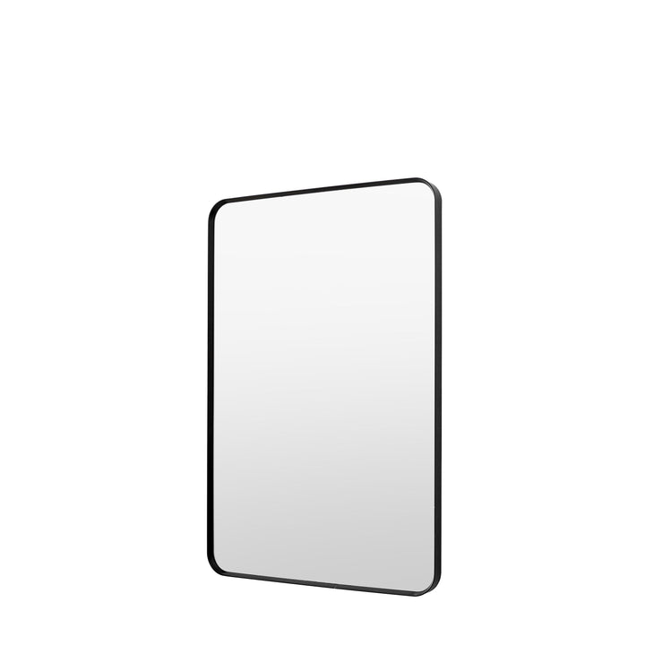 Holworth Rectangle Mirror