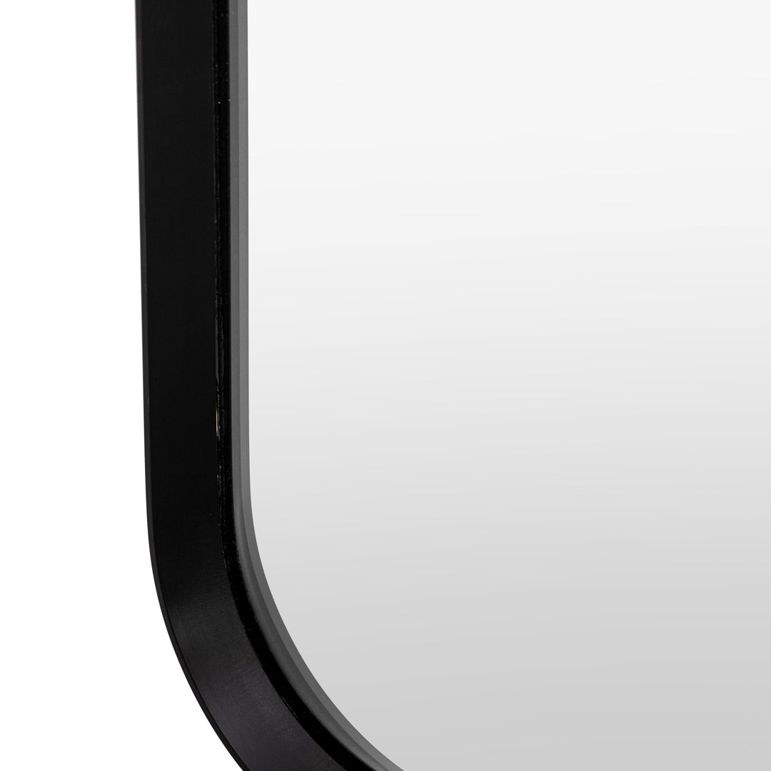 Holworth Rectangle Mirror