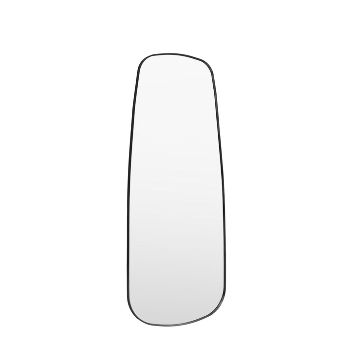 Holworth Shaped Leaner Mirror - TheArtistsQuarter