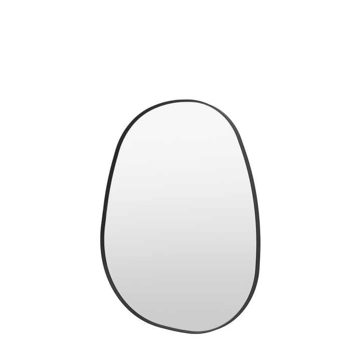 Holworth Pebble Mirror