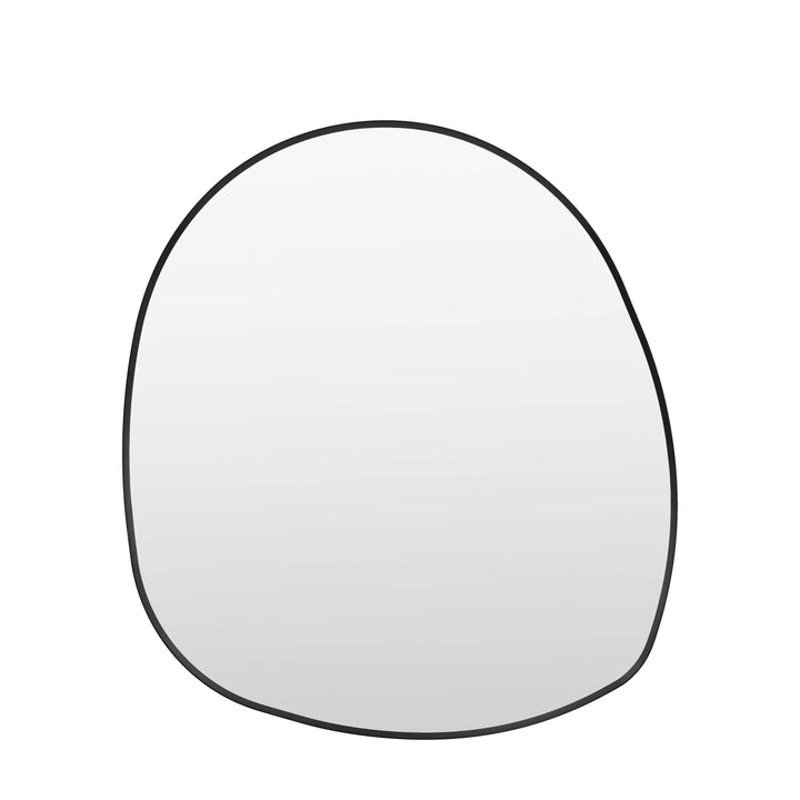 Holworth Pebble Mirror