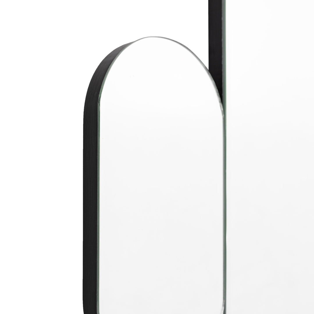 Mayfair Mirror