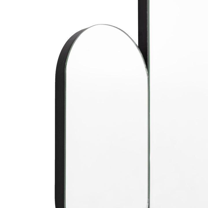 Mayfair Mirror