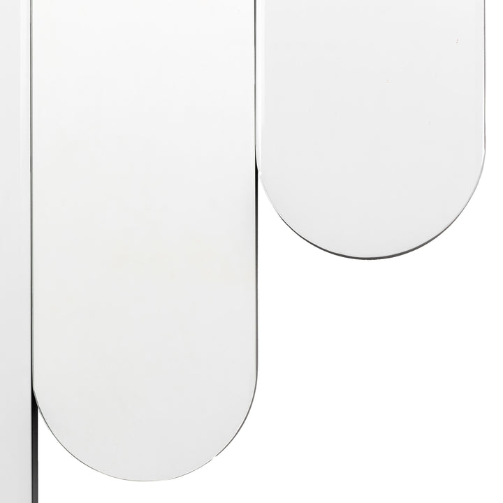 Mayfair Mirror