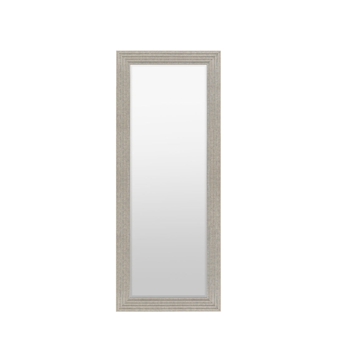 Whitechapel Leaner Mirror - TheArtistsQuarter