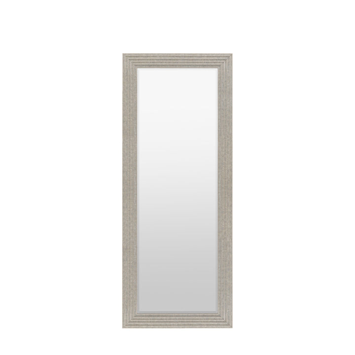 Whitechapel Leaner Mirror - TheArtistsQuarter