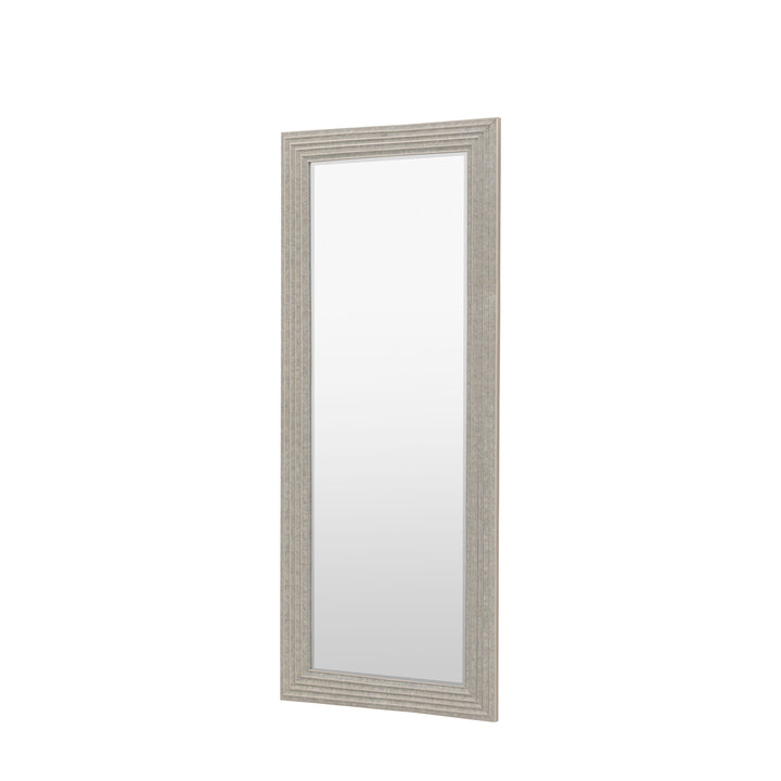Whitechapel Leaner Mirror - TheArtistsQuarter