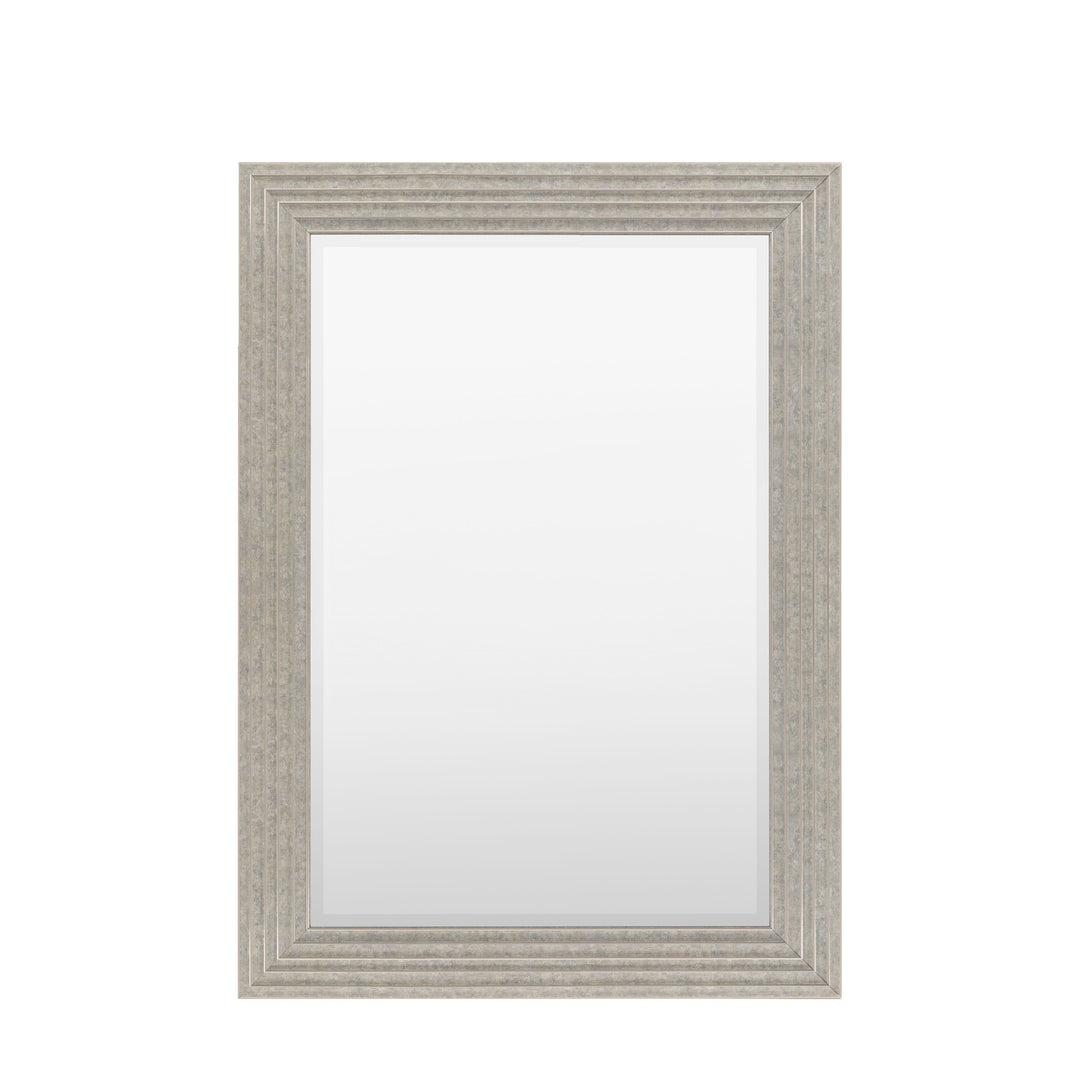 Whitechapel Rectangle Mirror