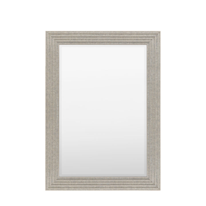 Whitechapel Rectangle Mirror