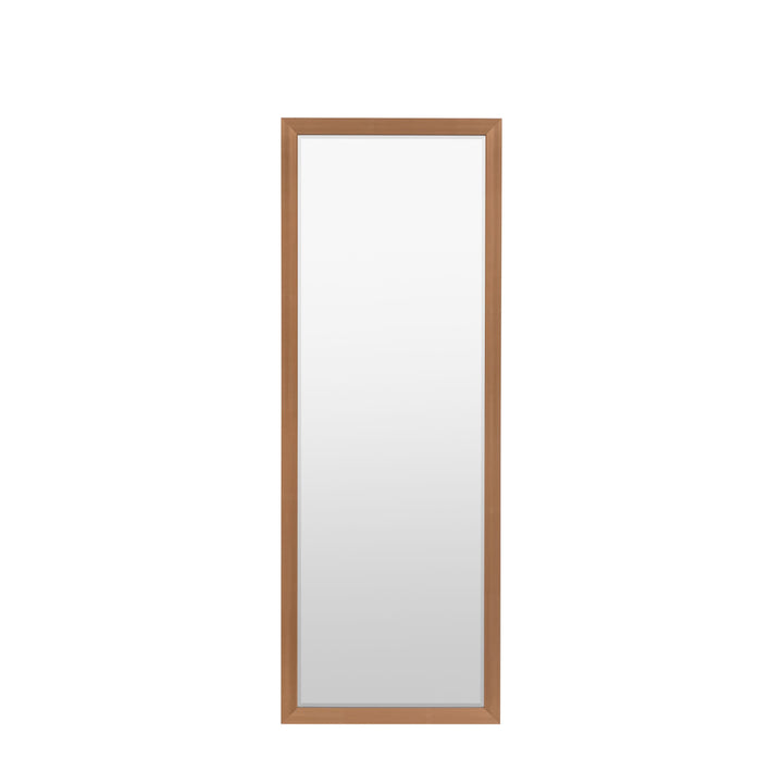 Wallace Leaner Mirror